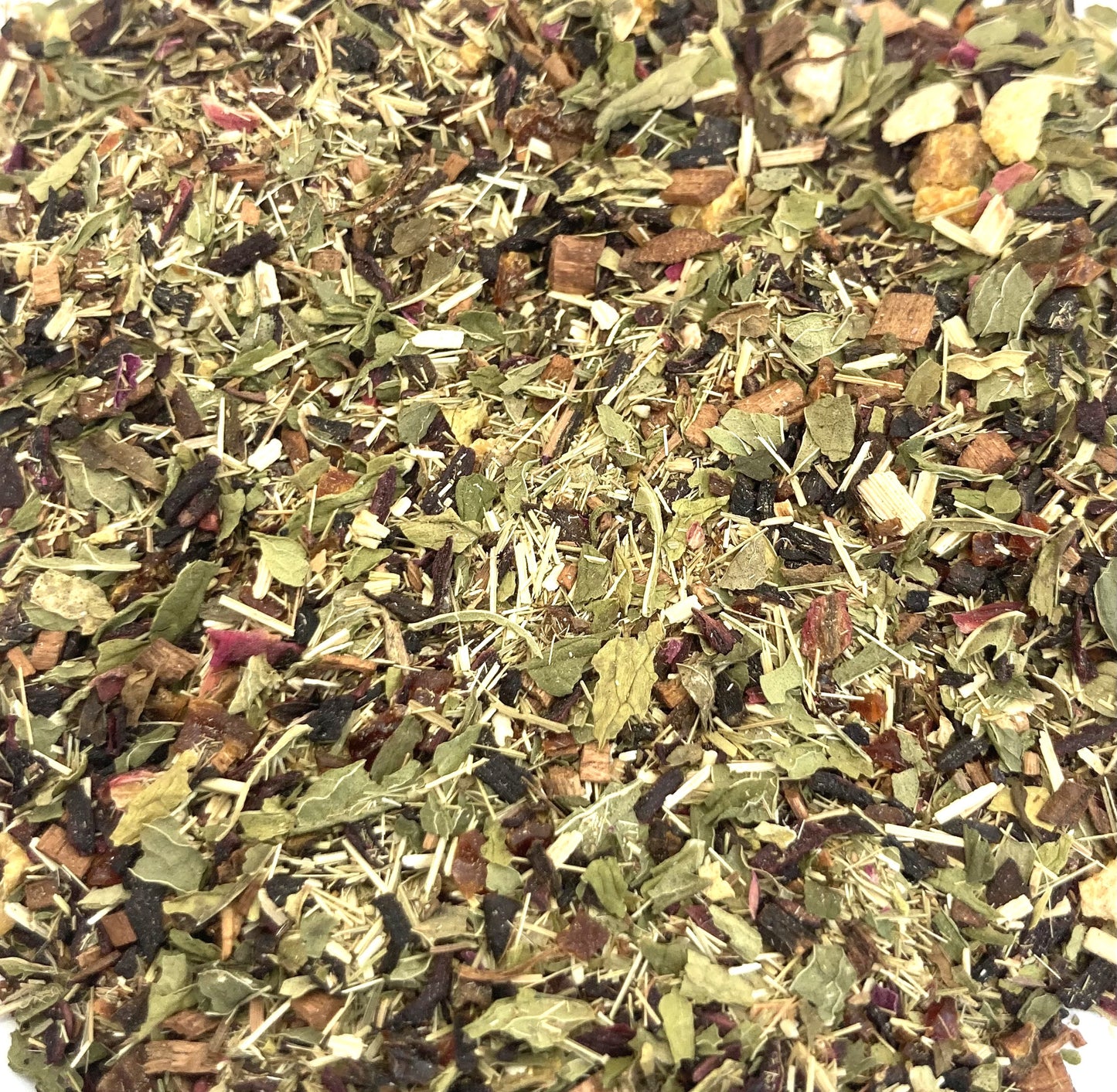 High Priestess Tea 2.5oz