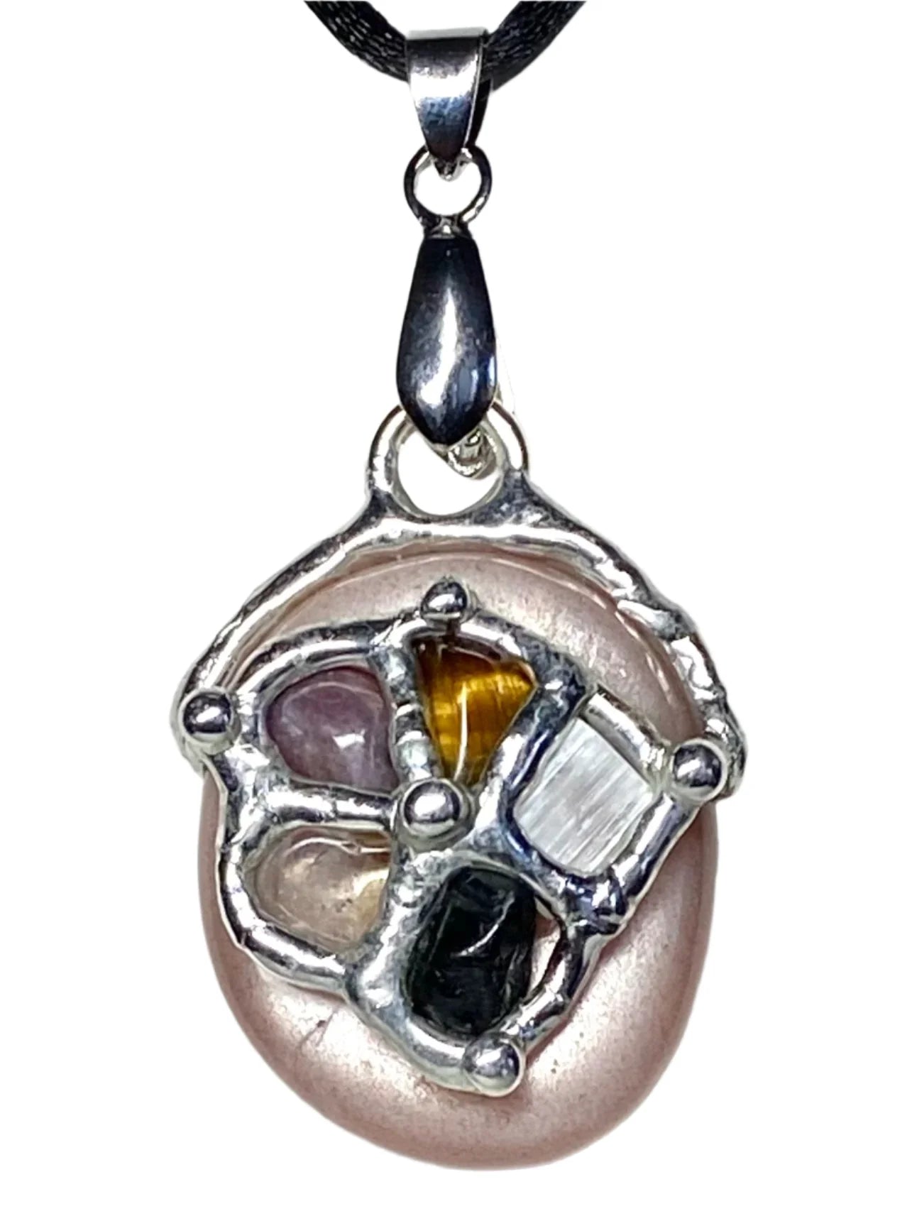 Bodhisattva Gem Drop