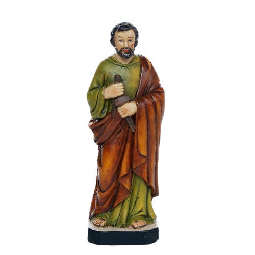 Saint Joseph Saint of Home Seller