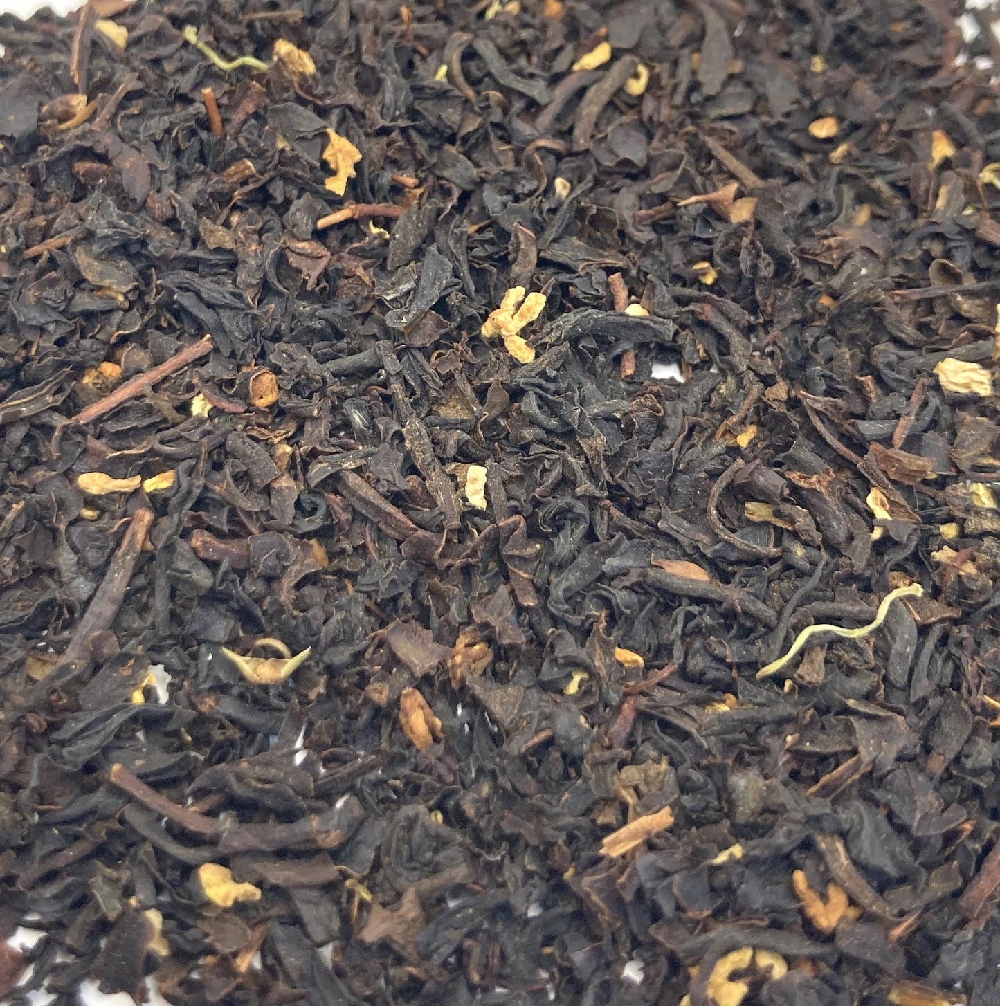 Parisian Moonlight - 2.5 oz. Organic