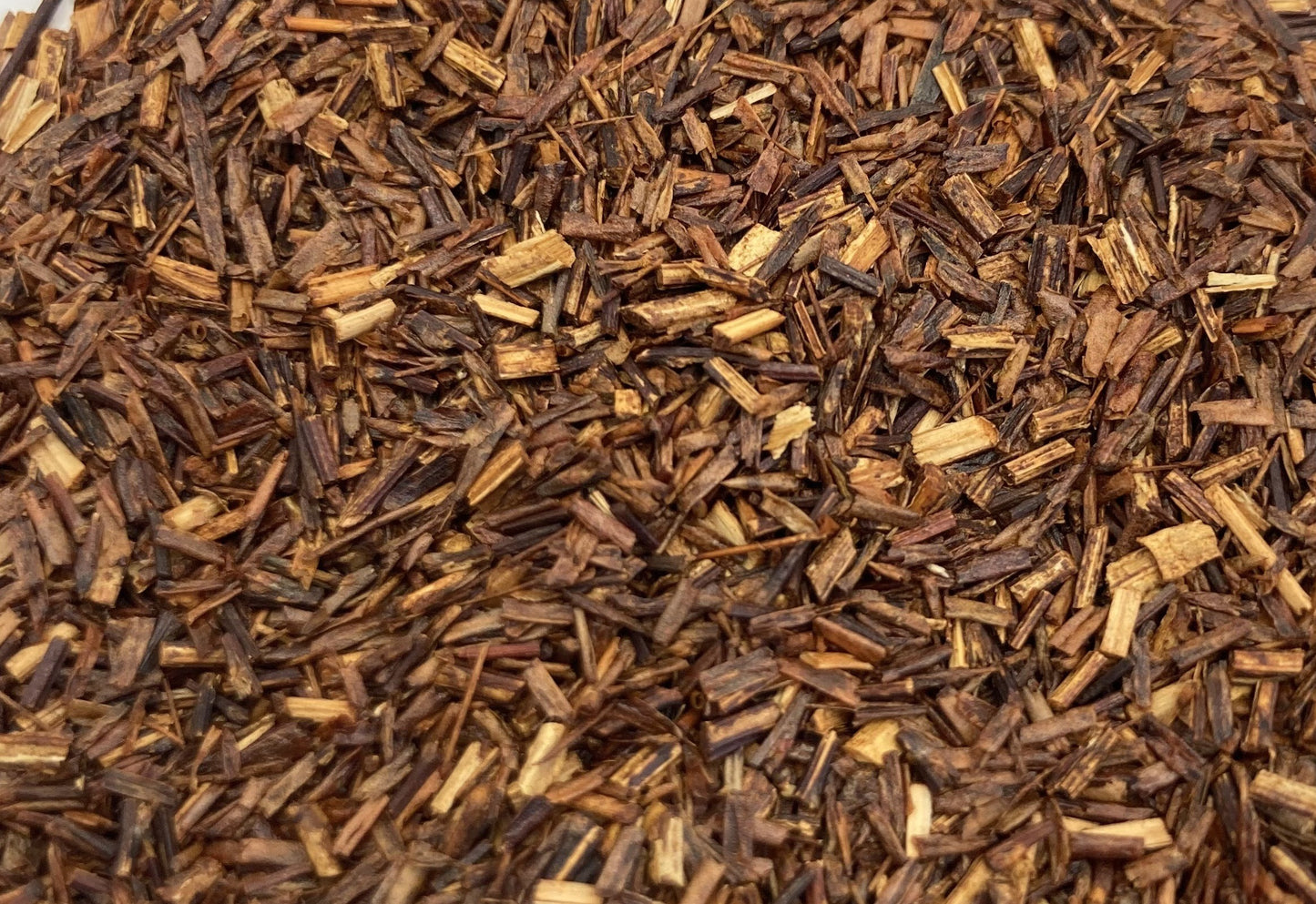 South African Rooibos Tea 3oz.