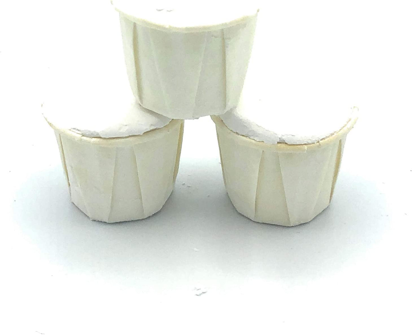 Cascarilla- Protective Shield