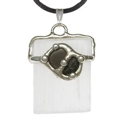 Empaths Beam of Light