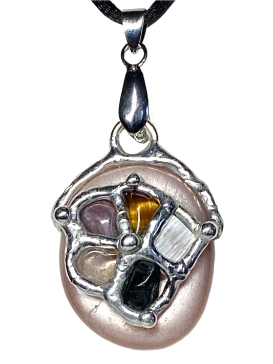 Bodhisattva Gem Drop