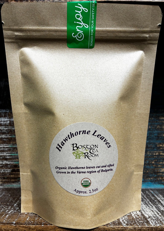 Hawthorne Approx 1.5oz