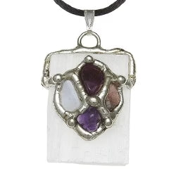 Serenity Beam of Light