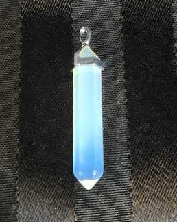 Opalite Pendant