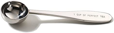 1 Cup Perfect Tea Measure Spoon