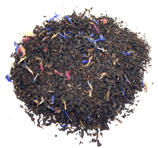 Pomona's Orchard Black Tea