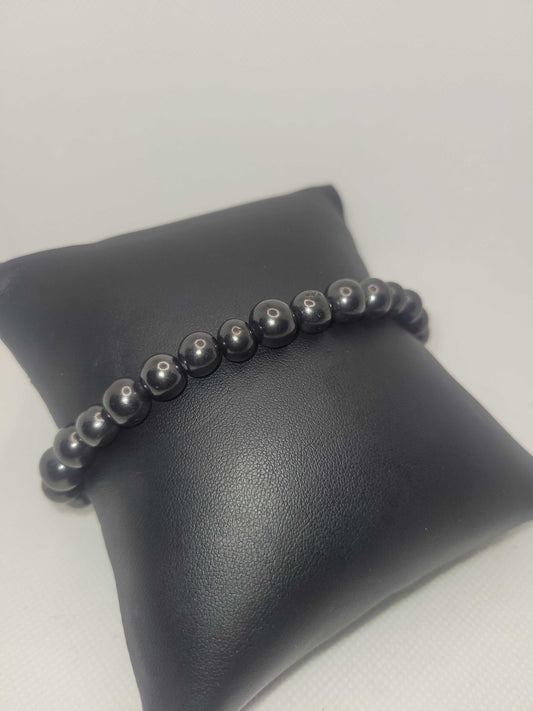 Shungite Power Bracelet